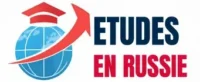 ETUDES EN RUSSIE